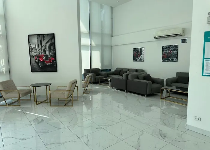 Artisan Ratchada Huge 1br Apartment