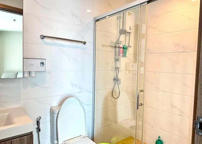 Artisan Ratchada Huge 1br *