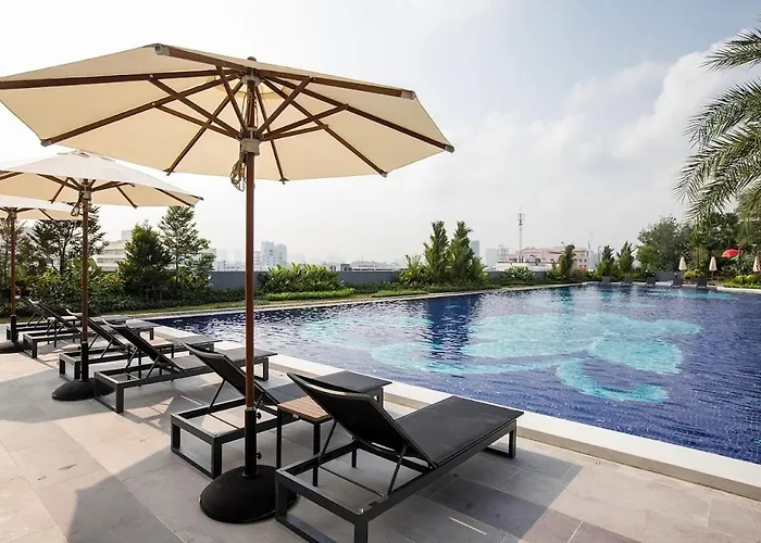 Artisan Ratchada Huge 1br *